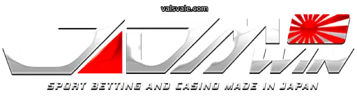 JDMWIN logo