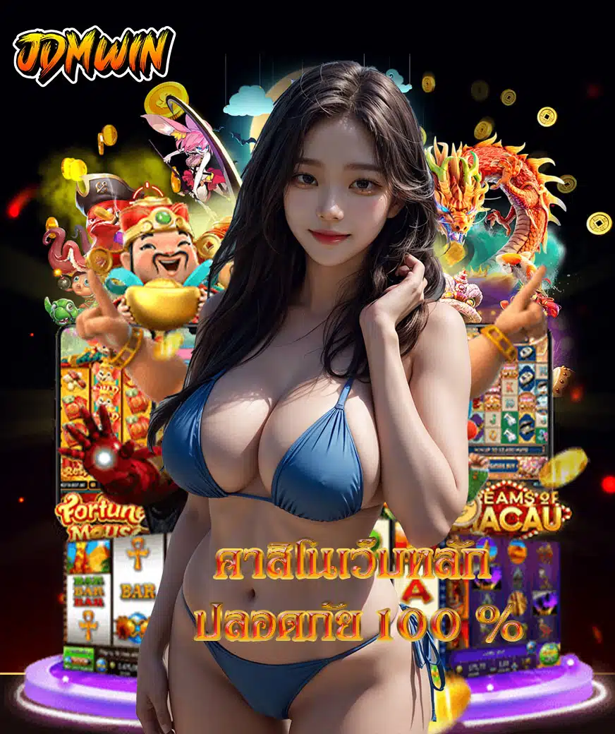 jdmwin member